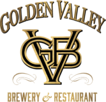 Golden Valley Brewery & Restaurant